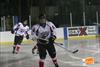 Outdoor Hockey-1004.jpg