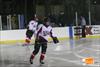 Outdoor Hockey-1005.jpg