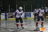 Outdoor Hockey-1006.jpg