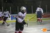 Outdoor Hockey-1007.jpg