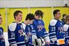 Brookfield Stars vs Wapaun Warriors (103 of 131).jpg