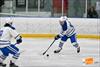 Brookfield Stars vs Glendale (100 of 79).jpg