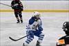 Brookfield Stars vs Glendale (102 of 79).jpg