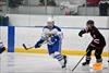 Brookfield Stars vs Glendale (103 of 79).jpg