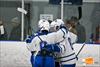 Brookfield Stars vs Glendale (107 of 79).jpg