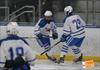 Brookfield Stars vs Waukesha Wings (100 of 70).jpg