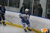 Brookfield Stars vs Waukesha Wings (101 of 70).jpg