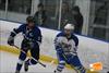 Brookfield Stars vs Waukesha Wings (102 of 70).jpg