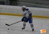 Brookfield Stars vs Waukesha Wings (103 of 70).jpg