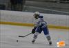 Brookfield Stars vs Waukesha Wings (104 of 70).jpg