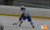 Brookfield Stars vs Waukesha Wings (105 of 70).jpg