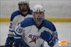 Brookfield Stars vs Waukesha Wings (106 of 70).jpg