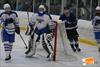 Brookfield Stars vs Waukesha Wings (107 of 70).jpg